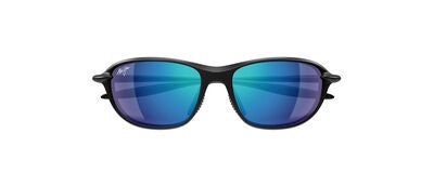 MJ0339S